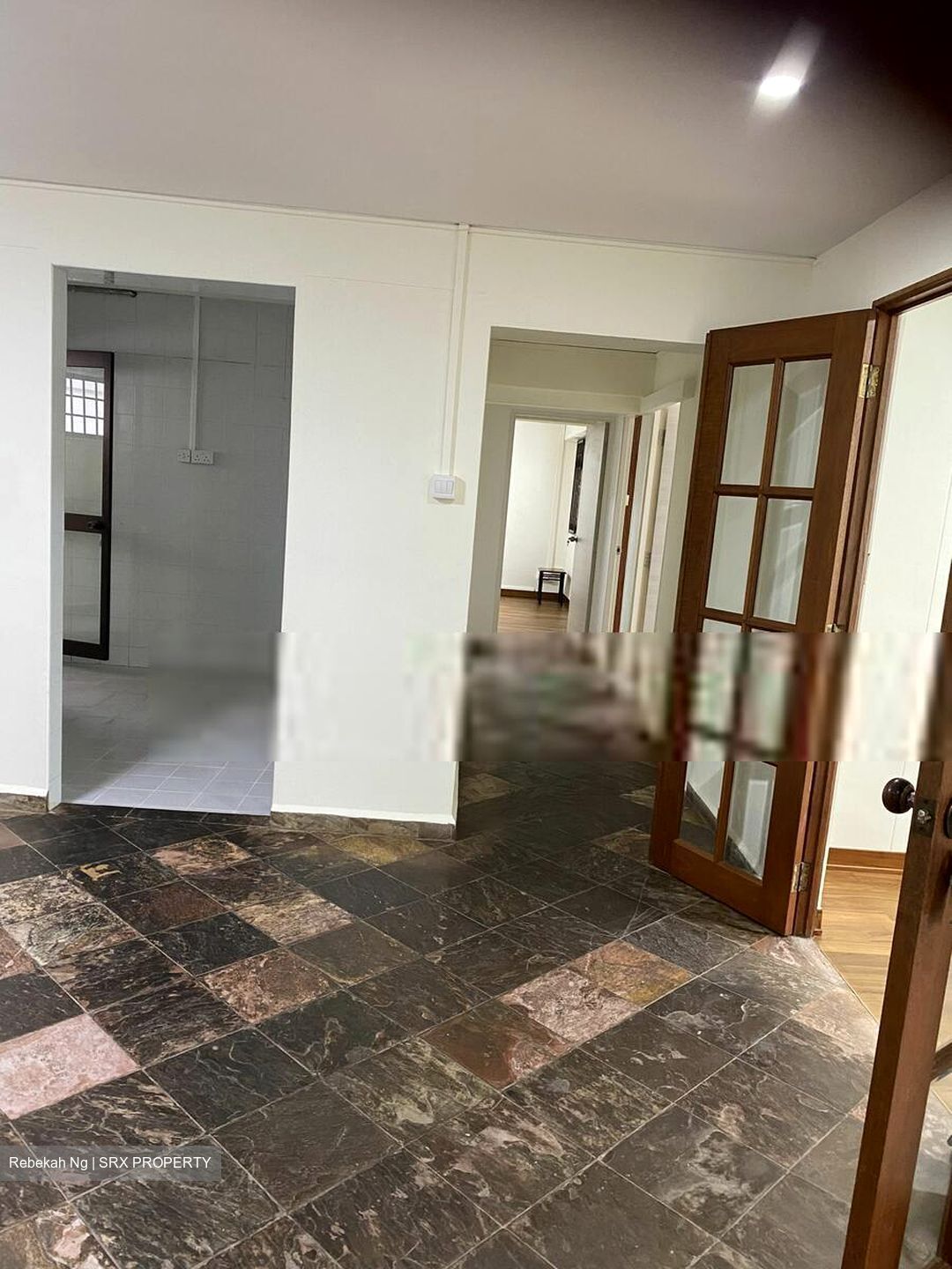 Blk 329 Sembawang Close (Sembawang), HDB Executive #403668401